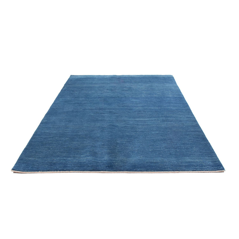 Gabbeh persa Tapete 252x170cm - Perserteppich Wollteppich