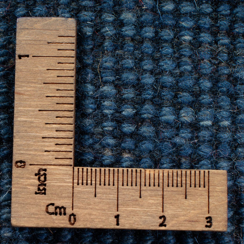 Gabbeh persa Tapete 252x170cm - Perserteppich Wollteppich