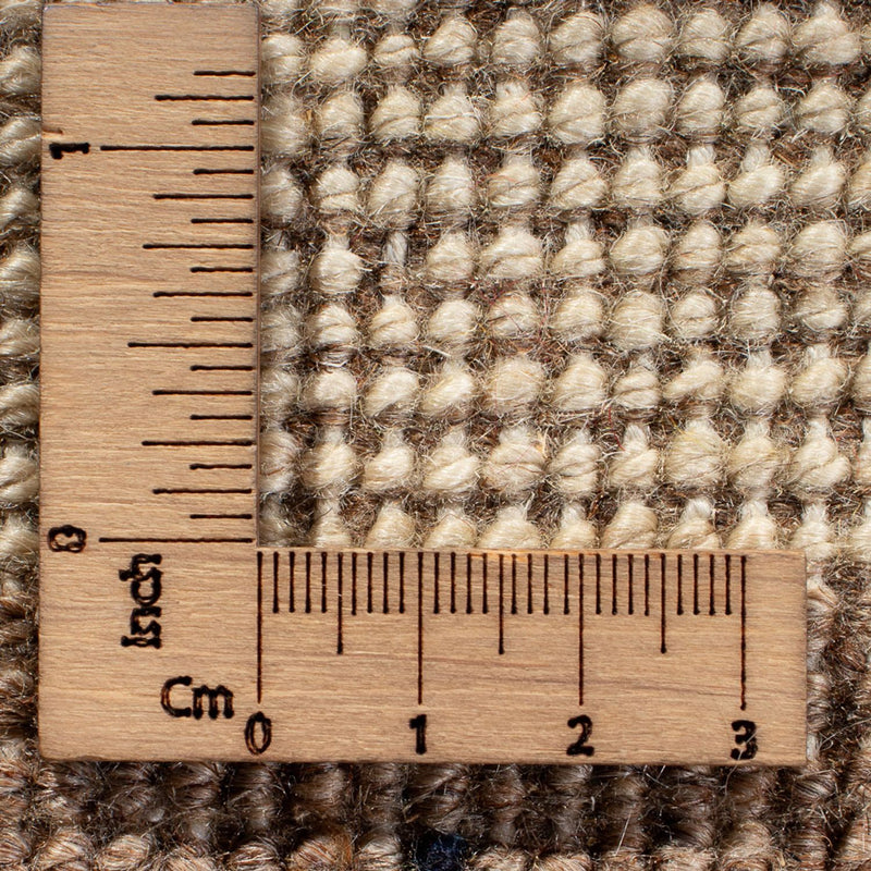 Gabbeh persa Tapete 60x87cm - Perserteppich Wollteppich