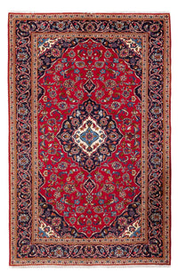 Kashan Tapete 250x152cm - Tapete persa – product image
