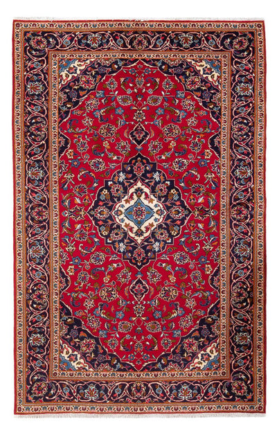 Kashan Tapete 152x250cm - Tapete persa