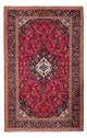 Kashan Tapete 250x152cm - Tapete persa