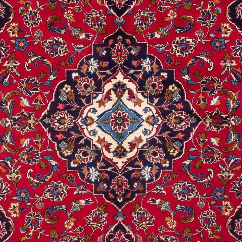 Kashan Tapete 250x152cm - Tapete persa