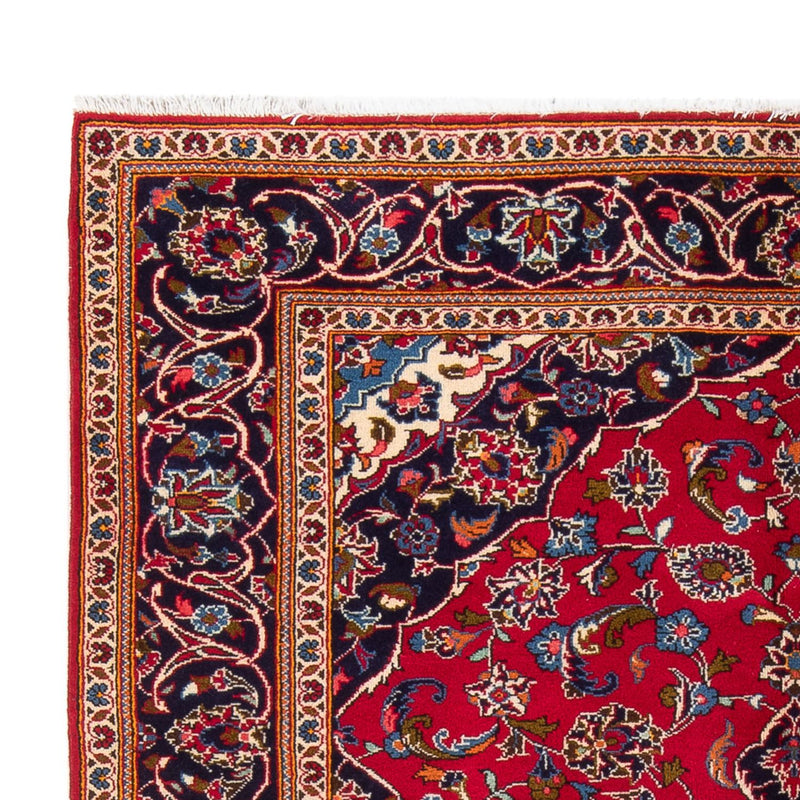 Kashan Tapete 250x152cm - Tapete persa