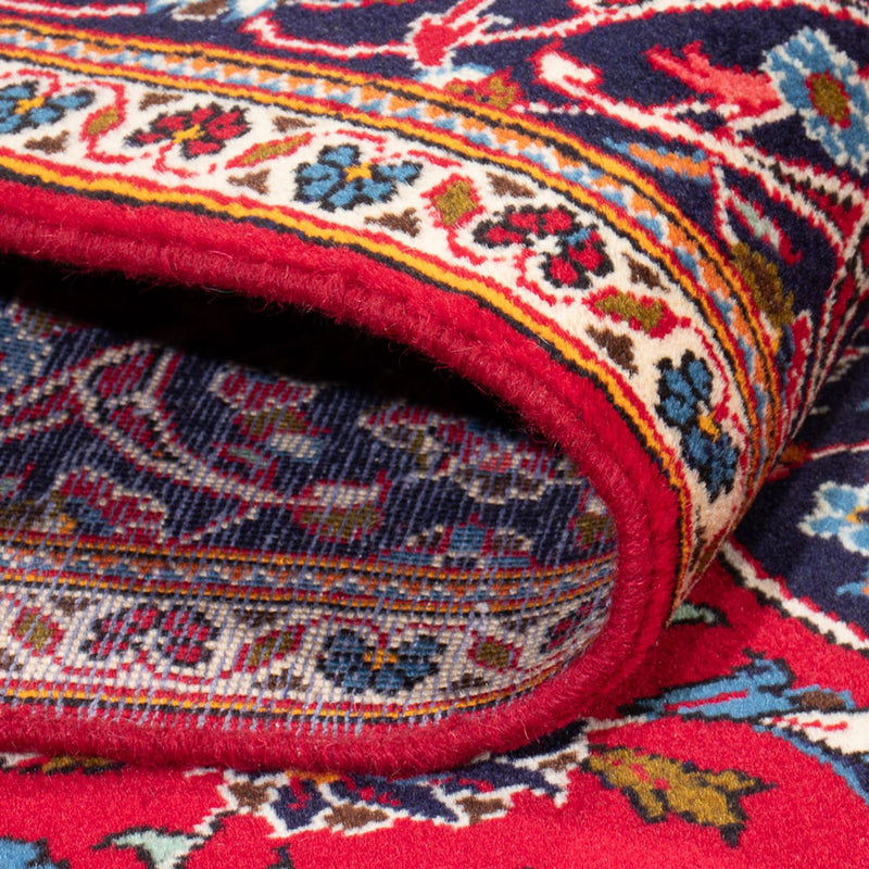 Kashan Tapete 250x152cm - Tapete persa