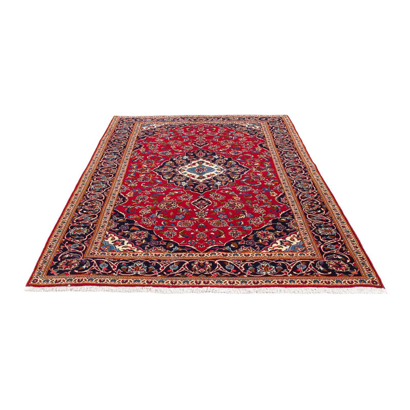 Kashan Tapete 250x152cm - Tapete persa