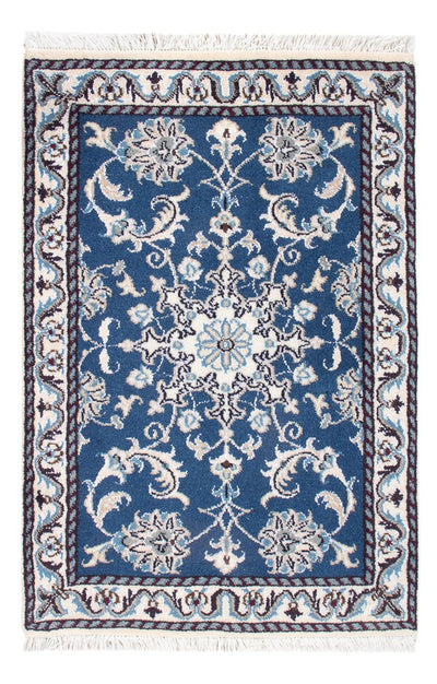 Nain Tapete 58x85cm - Tapete persa