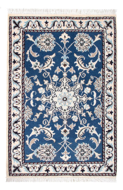 Nain Tapete 59x88cm - Tapete persa