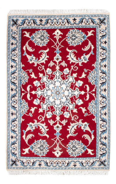 Nain Tapete 60x94cm - Tapete persa