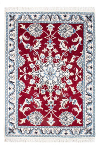 Nain Tapete 90x60cm - Tapete persa – product image