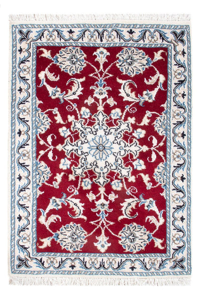 Nain Tapete 60x90cm - Tapete persa