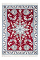 Nain Tapete 90x60cm - Tapete persa