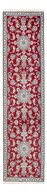 Nain Tapete 298x79cm - Tapete persa – product image