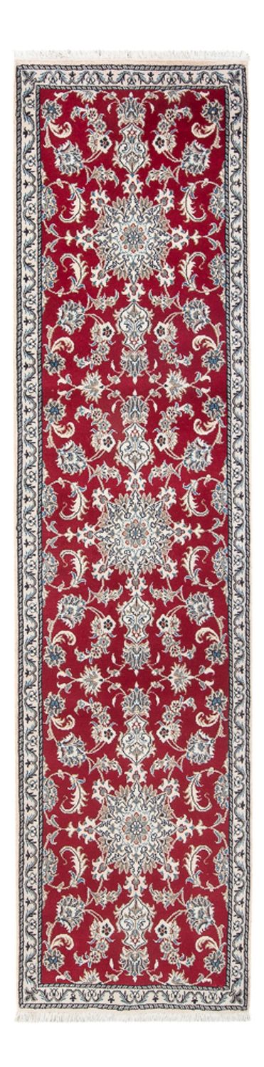 Nain Tapete 79x298cm - Tapete persa