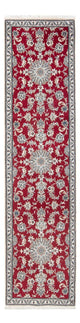 Nain Tapete 298x79cm - Tapete persa