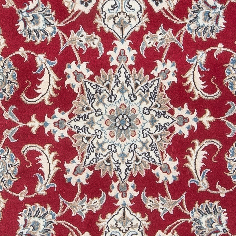 Nain Tapete 298x79cm - Tapete persa