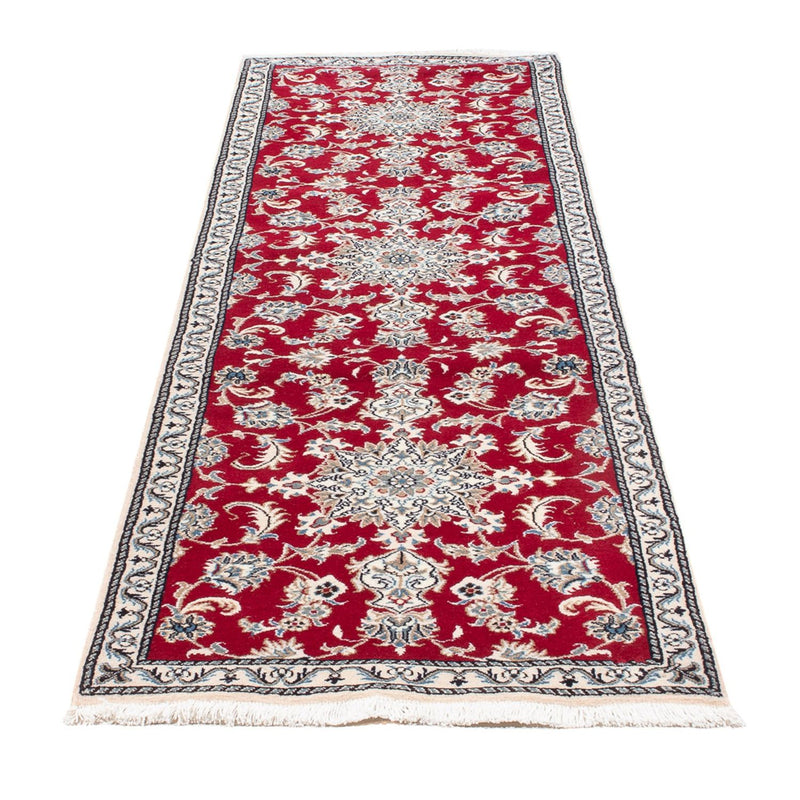 Nain Tapete 298x79cm - Tapete persa