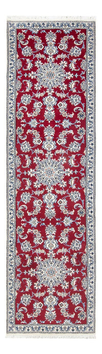 Nain Tapete 79x294cm - Tapete persa – product image