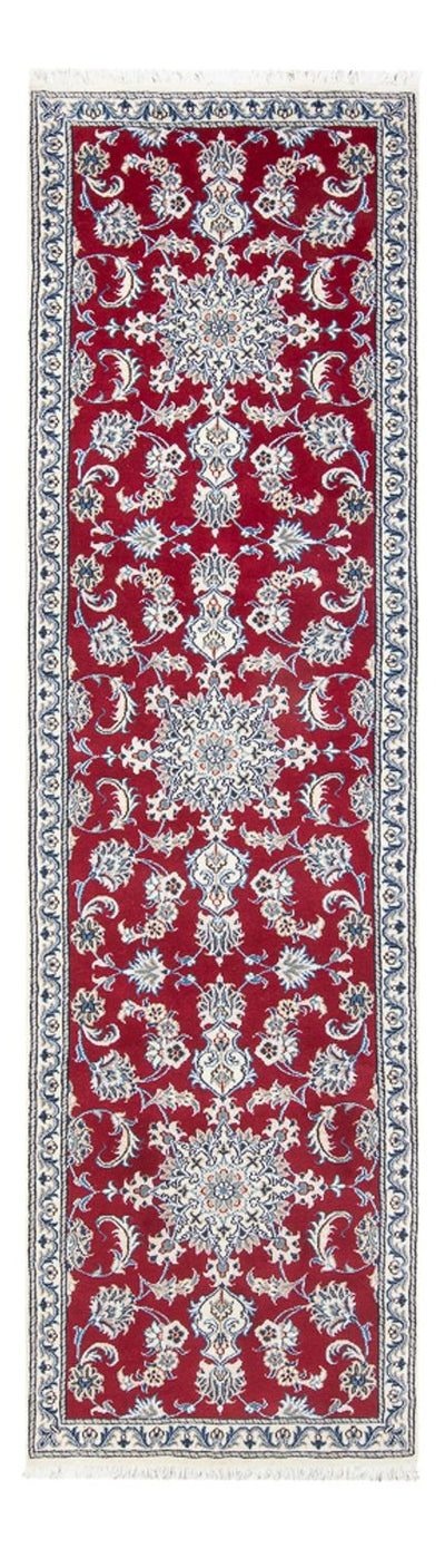 Nain Tapete 79x294cm - Tapete persa