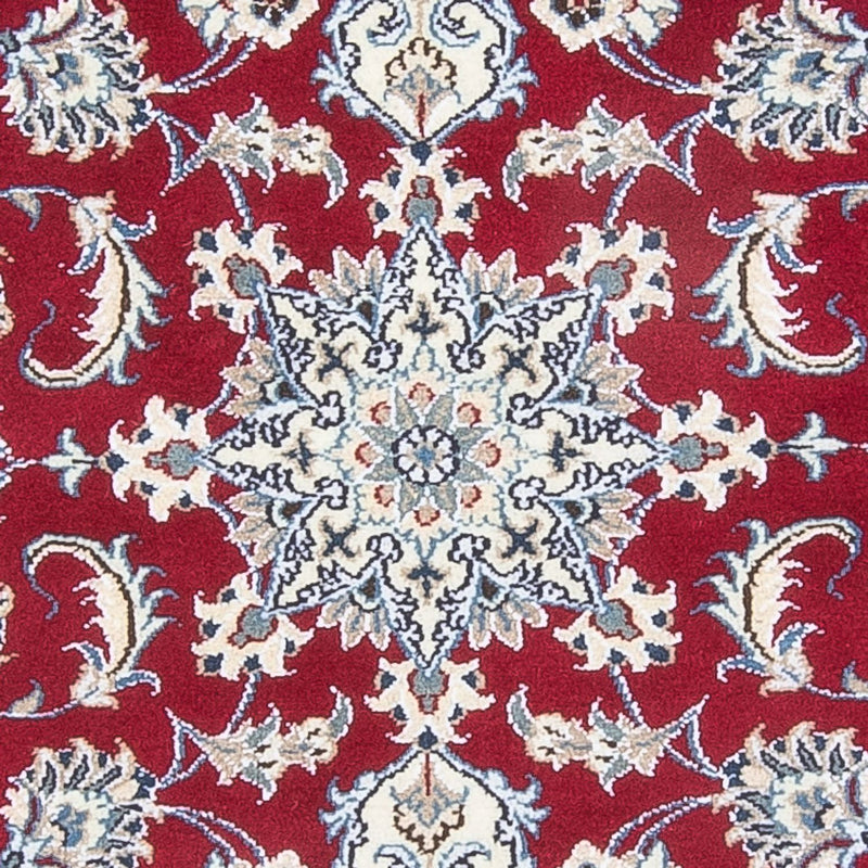 Nain Tapete 79x294cm - Tapete persa