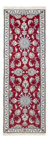 Nain Tapete 195x58cm - Tapete persa – product image