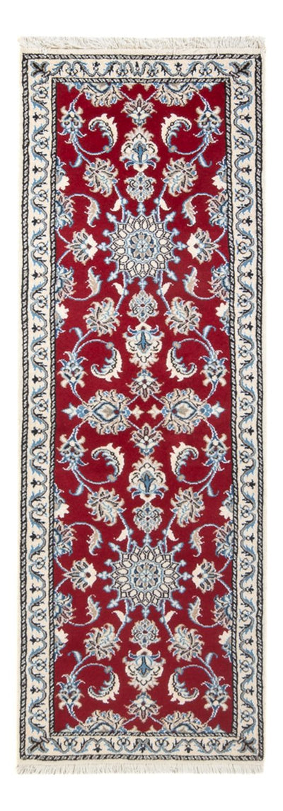 Nain Tapete 58x195cm - Tapete persa