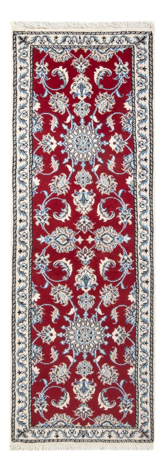 Nain Tapete 195x58cm - Tapete persa