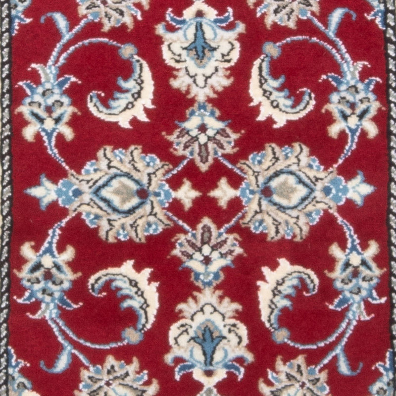 Nain Tapete 195x58cm - Tapete persa