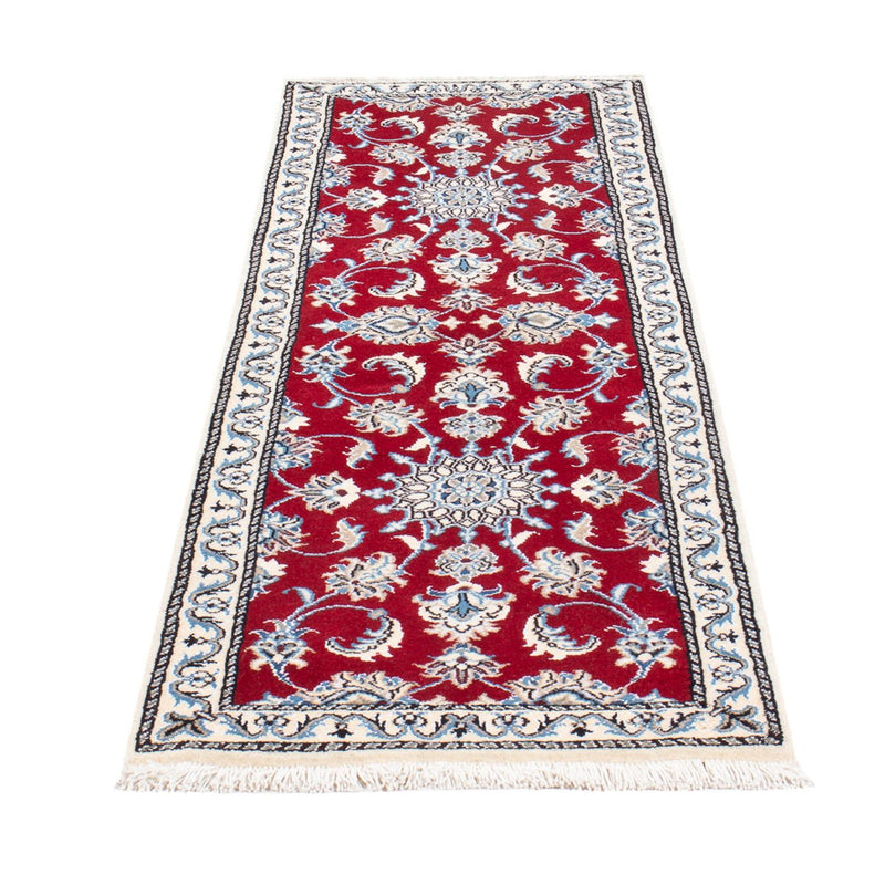 Nain Tapete 195x58cm - Tapete persa