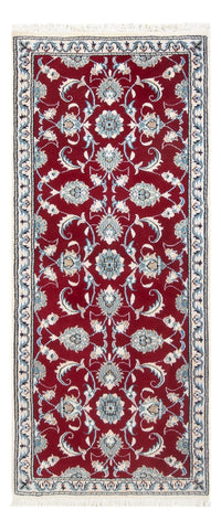 Nain Tapete 189x78cm - Tapete persa – product image