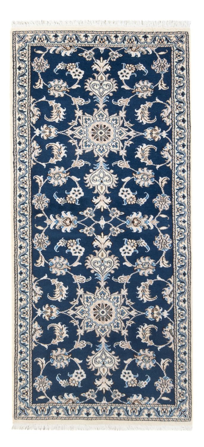 Nain Tapete 200x79cm - Tapete persa