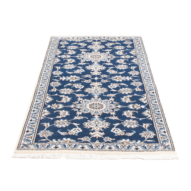 Nain Tapete 200x79cm - Tapete persa