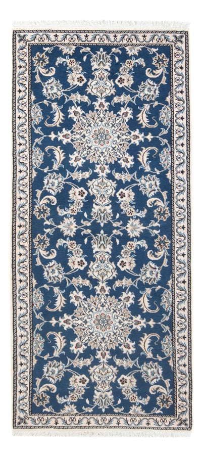 Nain Tapete 78x198cm - Tapete persa