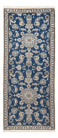 Nain Tapete 79x198cm - Tapete persa – product image
