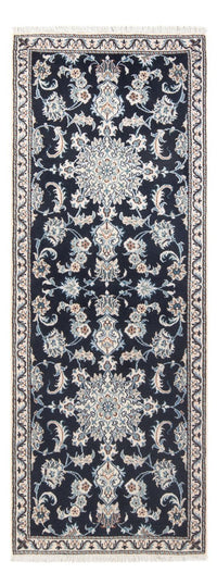 Nain Tapete 79x210cm - Tapete persa – product image