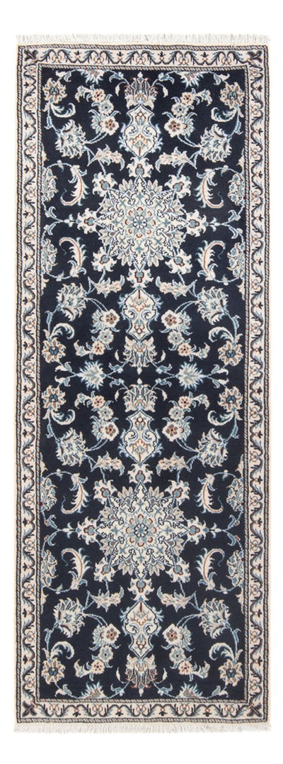 Nain Tapete 79x210cm - Tapete persa