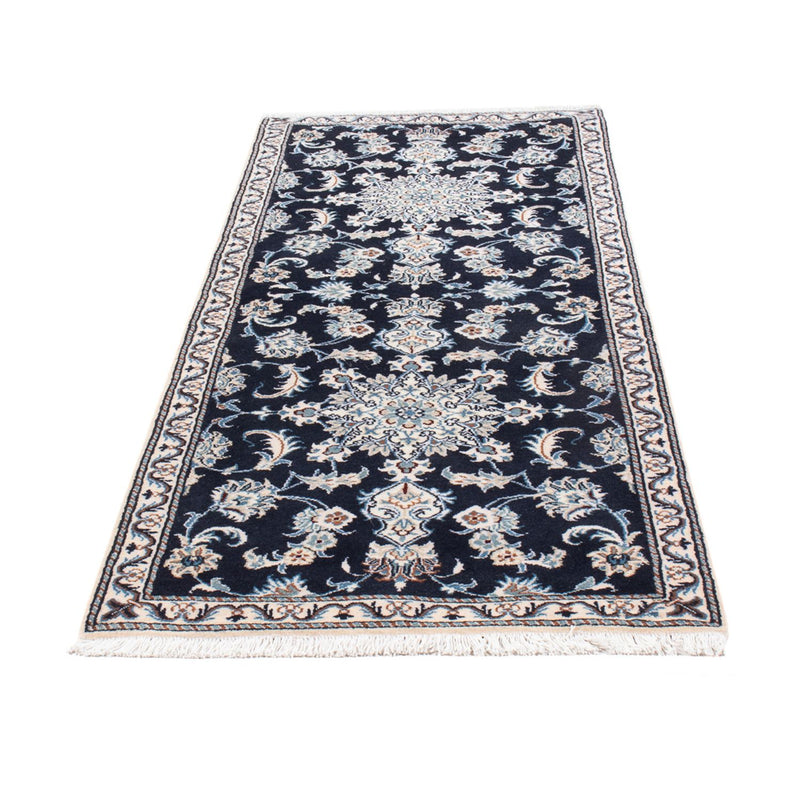Nain Tapete 79x210cm - Tapete persa