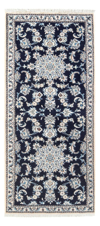 Nain Tapete 197x77cm - Tapete persa – product image