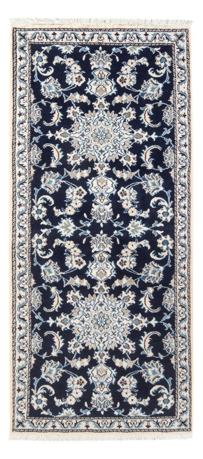 Nain Tapete 77x197cm - Tapete persa
