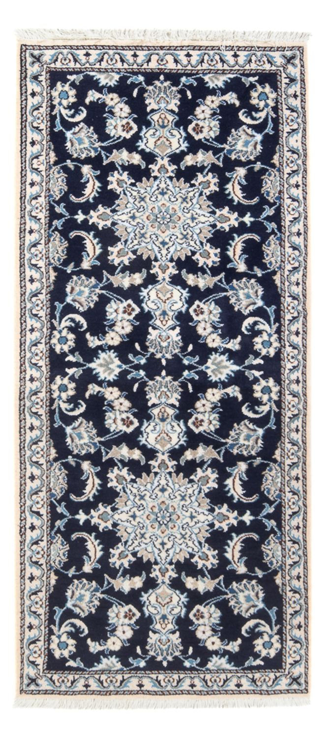 Nain Tapete 197x77cm - Tapete persa