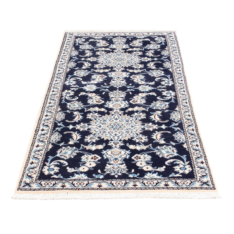 Nain Tapete 197x77cm - Tapete persa
