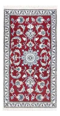 Nain Tapete 137x72cm - Tapete persa – product image