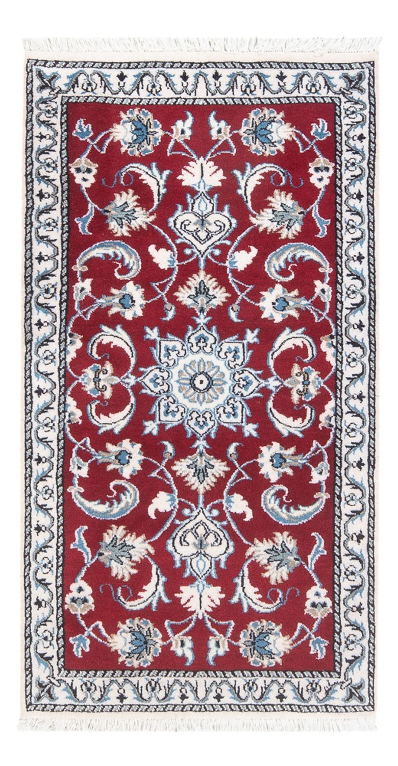 Nain Tapete 137x72cm - Tapete persa