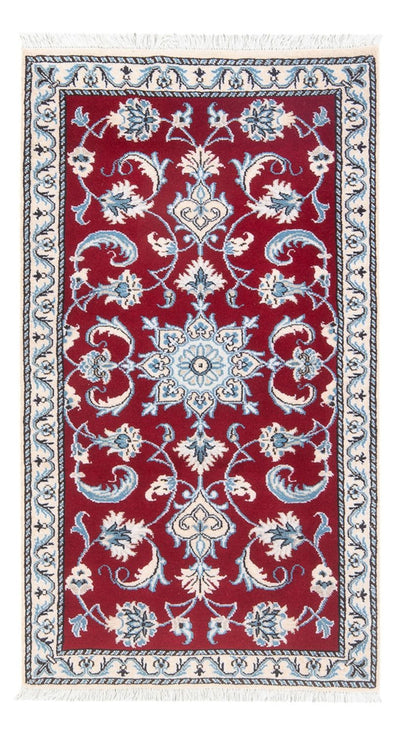 Nain Tapete 70x140cm - Tapete persa