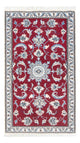 Nain Tapete 69x136cm - Tapete persa
