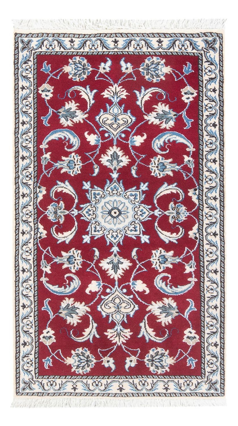 Nain Tapete 69x136cm - Tapete persa