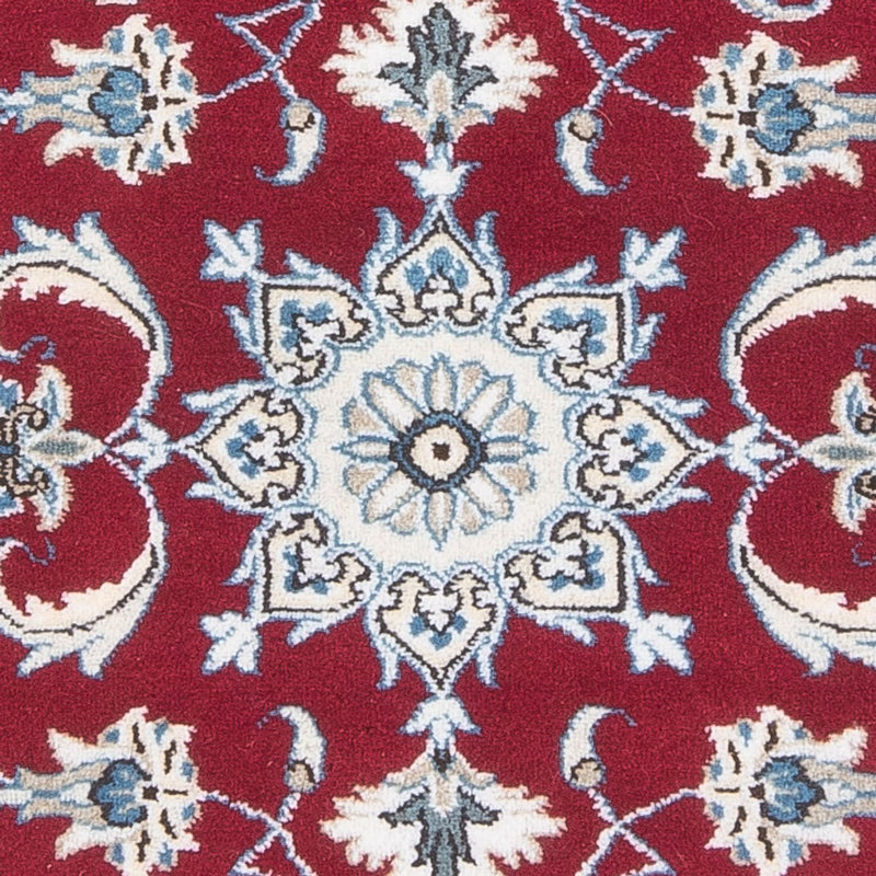 Nain Tapete 69x136cm - Tapete persa