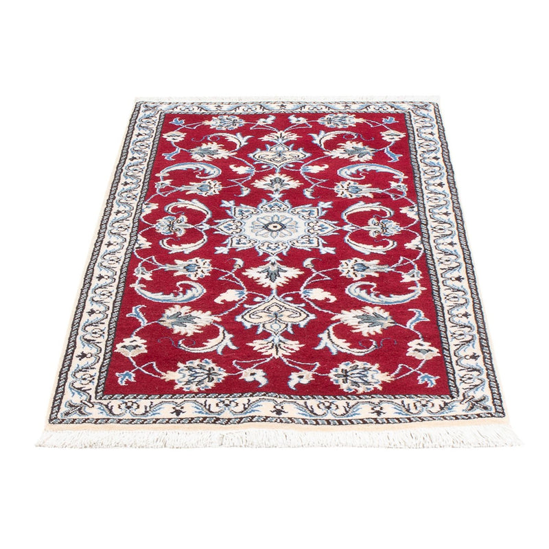 Nain Tapete 69x136cm - Tapete persa