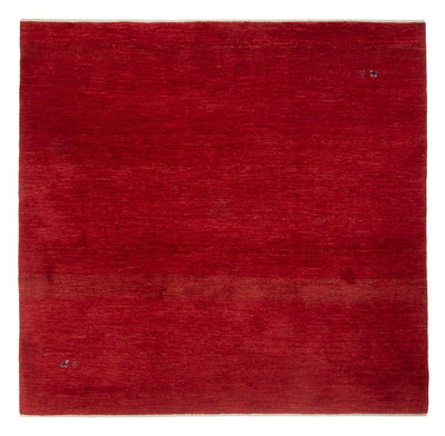 Gabbeh persa Tapete 207x216cm - Perserteppich Wollteppich
