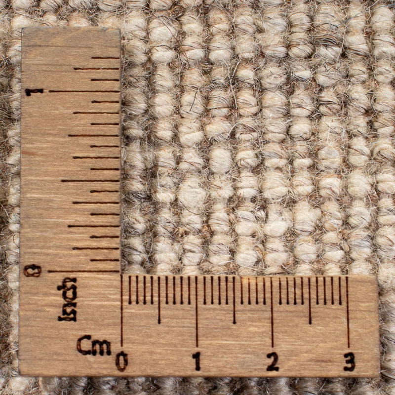 Gabbeh persa Tapete 200x151cm - Perserteppich Wollteppich